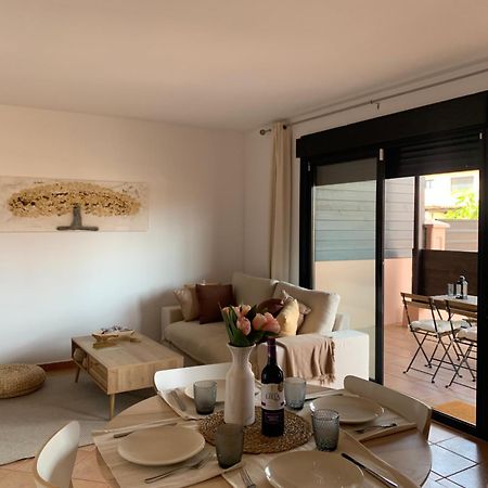 Casa Del Amanecer Villa Lajares Kültér fotó